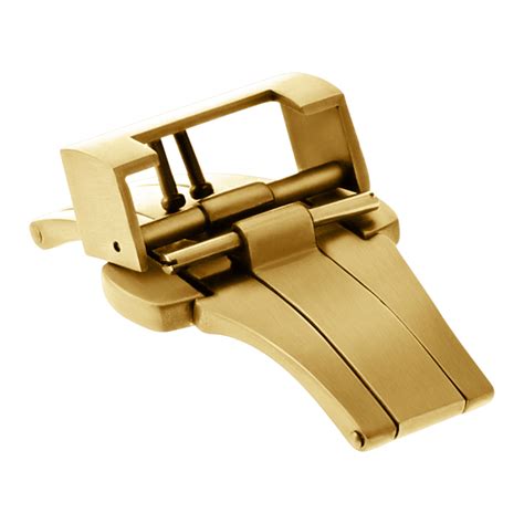 22mm deployment clasp panerai|Ewatchparts 22MM DEPLOYMENT BUCKLE CLASP .